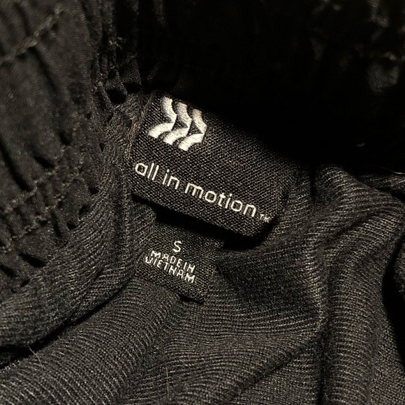 Joggers - Picture 4 of 6